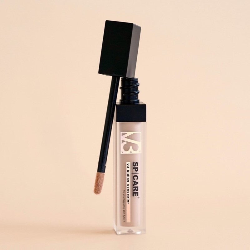 【V3】ハイディングコンシーラー