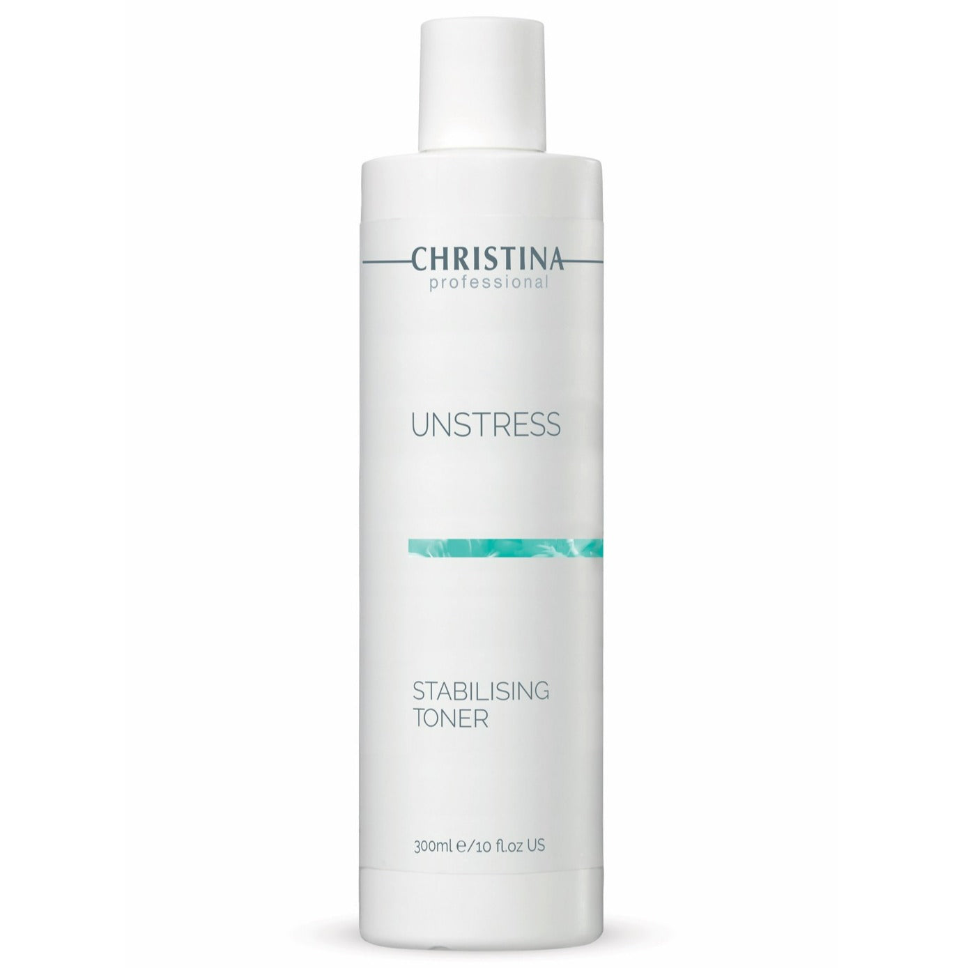 【アンストレス】ーCHRISTINAー スタビライジングトナー