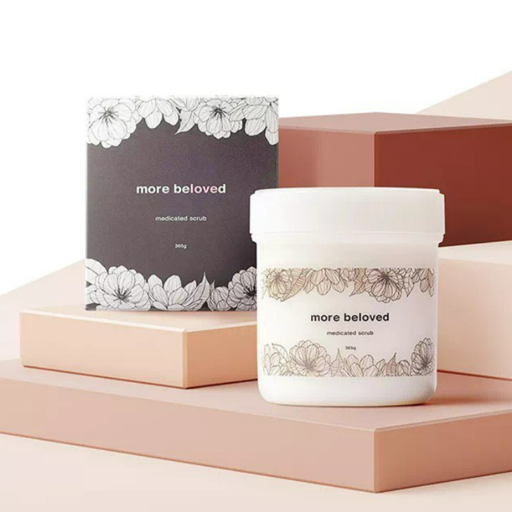 ボディスクラブ(ソープ)