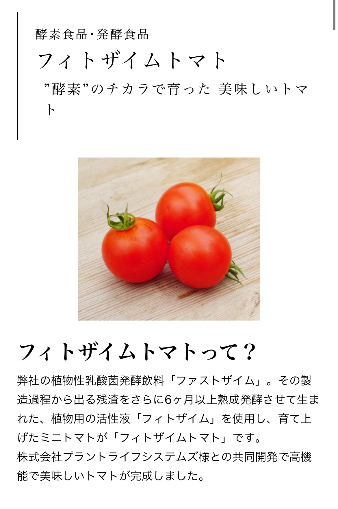 無添加トマトスープお試し1袋