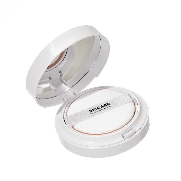 【V3】ファンデーションシーズン3レフィル