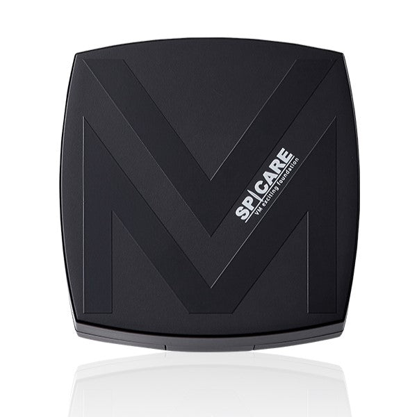 【for men】VMファンデーション