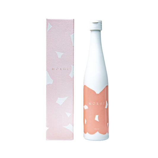 【酵素ドリンク】MOEGI