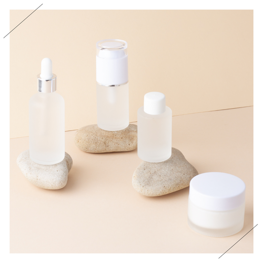 バリア機能を高める引き算美容