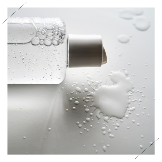 話題の「PDRN」を詳しく解説♪