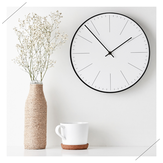 忙しい人のための時短スキンケア