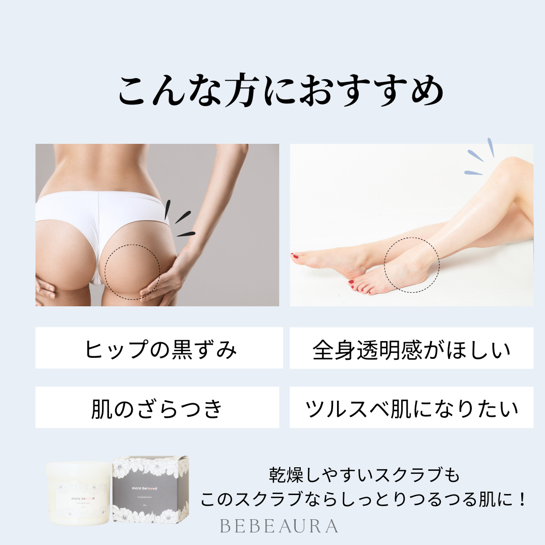 ボディスクラブ（ソープ）