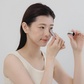 【新登場】史上最小美顔器アイセラムset