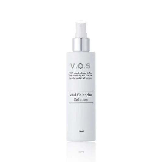 VOS – BEBEAURA Store