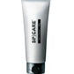 【メンズ】スピケア メンズ クレンザー