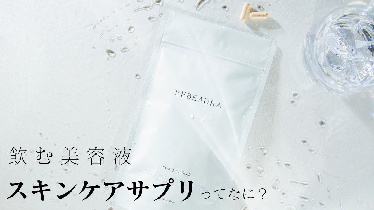 動画を読み込む: 